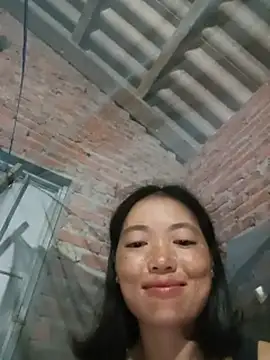 kotaka-shoow Chat XXX live