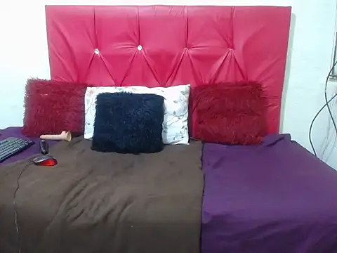 Blackberryxxx16 Chat XXX live