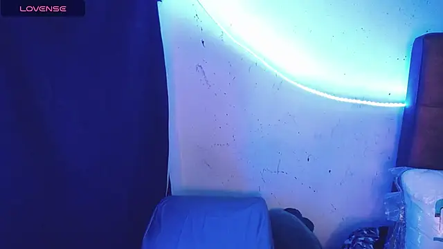 Mila_Smiht 라이브 XXX 채팅