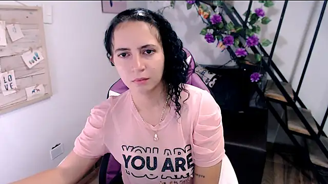 samantha_baby_ Chat XXX live
