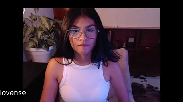 hanna_beiliのライブXXXチャット