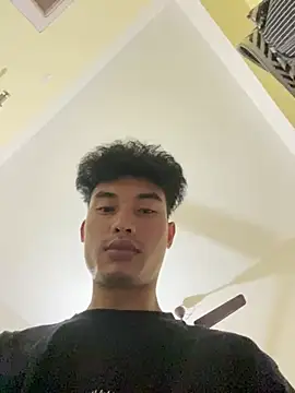 PhilMyDick 라이브 XXX 채팅