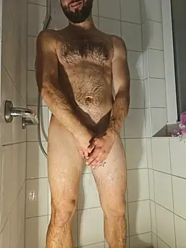 JackHera Live XXX-chat