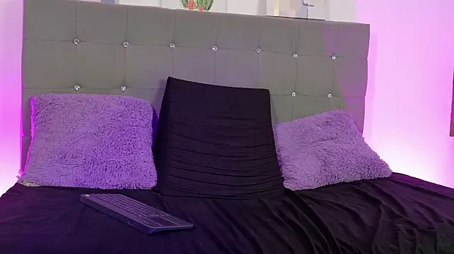 Chat XXX Live HaileyVee