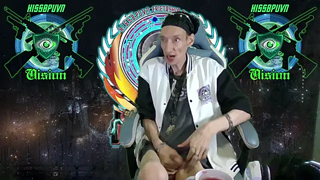 Chatroom XXX en direct de solodethlordsubveganFAQ