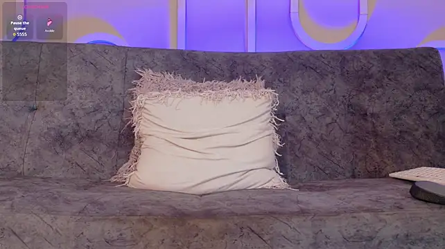 دردشة Sweet_Alessandre الجنسية المباشرة