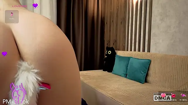 Chat XXX ao vivo de Holl1Would