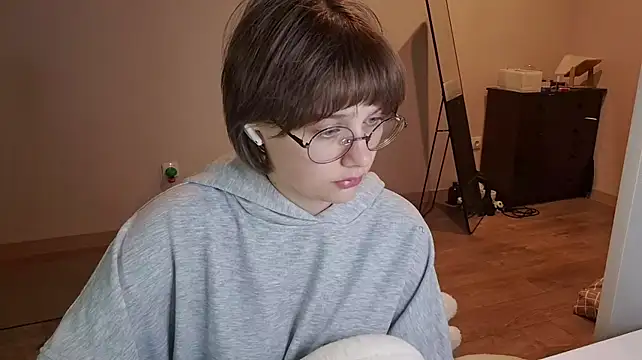 ExitedTroth Chat XXX live