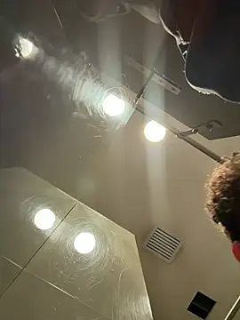 yoursexyjose's Live XXX Chat