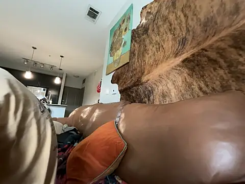 ash10alex Chat XXX live