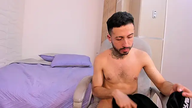 StevenAndLaura Live XXX Chat
