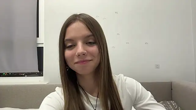 LisaPorse Chat XXX live