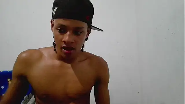 Jordan_420_XXXn Live XXX chat
