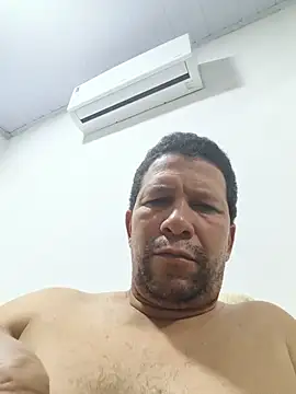 Chat +18 de tutgfd ao vivo