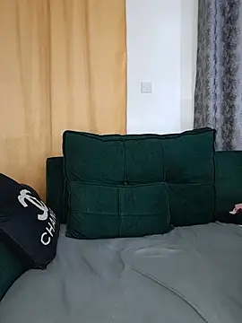 Nixiesexy Chat XXX live