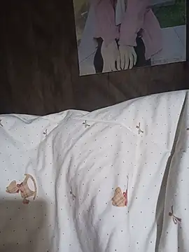 cutefix Chat XXX live