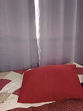 Hard_brown03: απευθείας συνομιλία ΧΧΧ