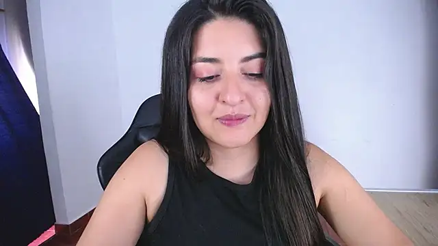 moritalatina Chat XXX live