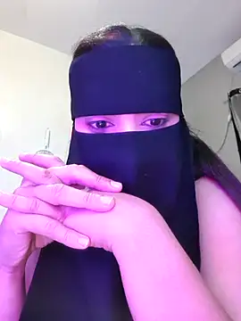 Miss_joudi_bigass Chat XXX live