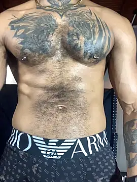 Salomon_koude XXX чат на живо