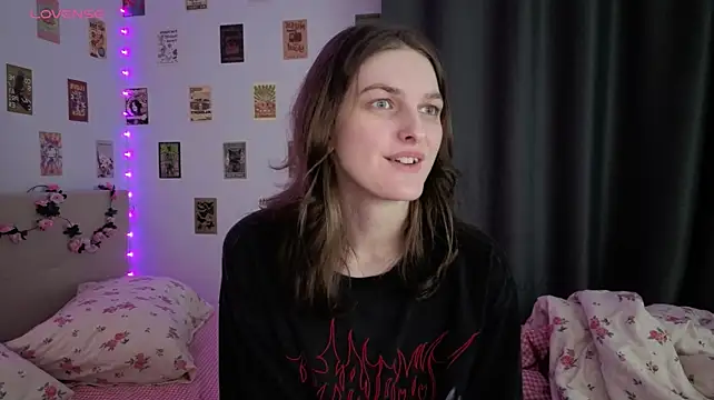 Sweet_Paradox Chat XXX live
