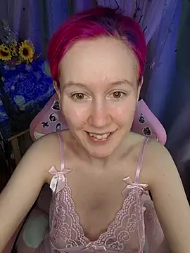 Fuzzy_Unicorn Chat XXX live
