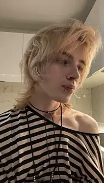 jessememberstudio – Naživo XXX chat
