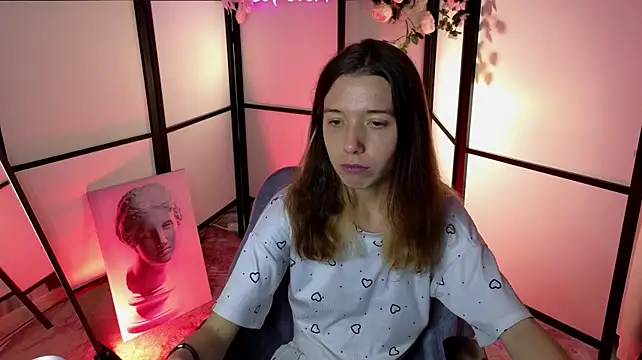 Vivian_Brooks Chat XXX live