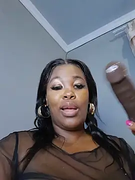SWEETDOLLY29XX Chat XXX live