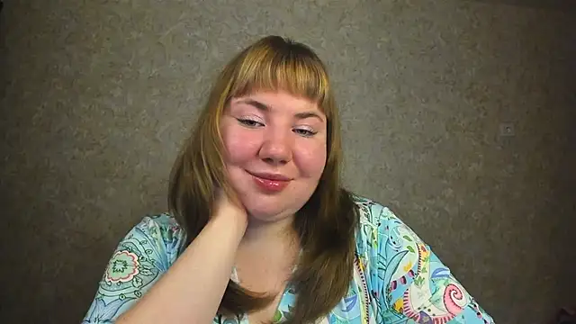 DafnaMonroe Chat XXX live