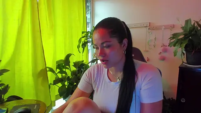 scarlet-kennedy98 Chat XXX live