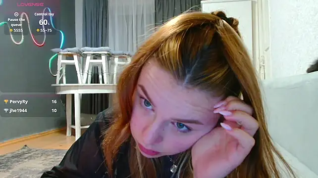 AngelicaHollywood Chat XXX live
