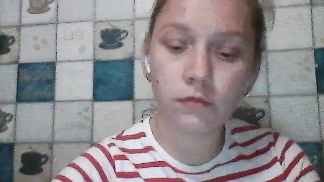 Anna_wey Chat XXX live