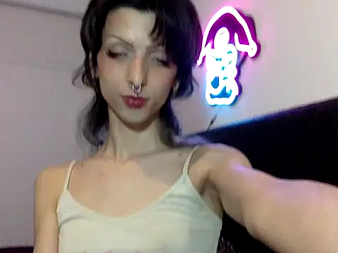 Hunter_cunty Chat XXX live