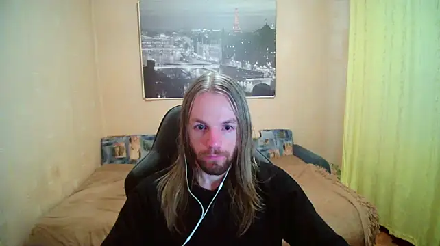 AdamDickens Chat XXX live