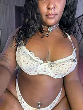 Denise_wolfe21 Live XXX Chat