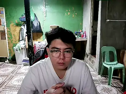 kojima2001 Show Webcam