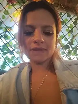 Cataleya_16 Chat XXX live