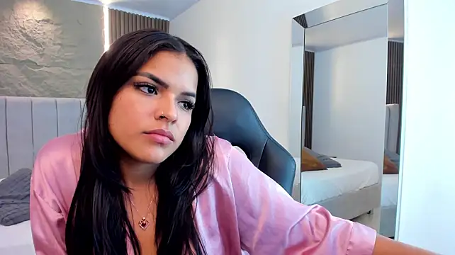 LISAPALMER7's Live XXX Chat