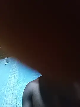 Sweetboy_z 网络视讯表演