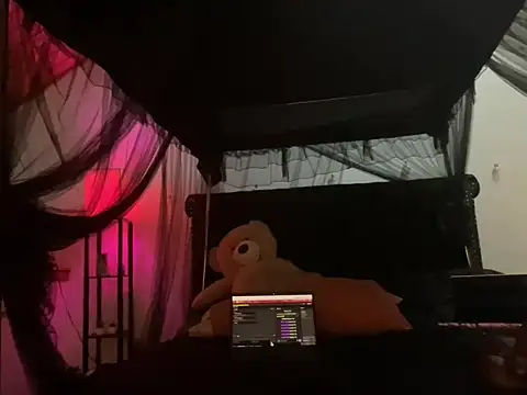 odbodu – Live XXX-chat