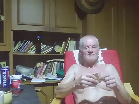 1973teacher live XXX chat