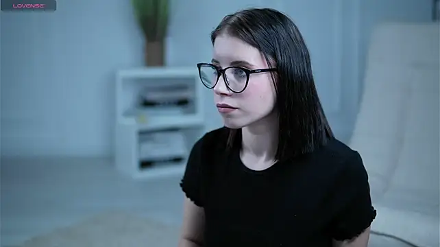 VivianBlake Chat XXX live