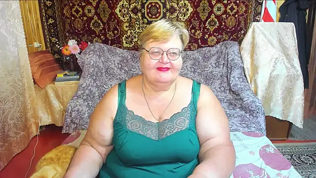 _big_love_ Chat XXX live