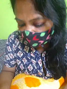 kanikasree Chat XXX live