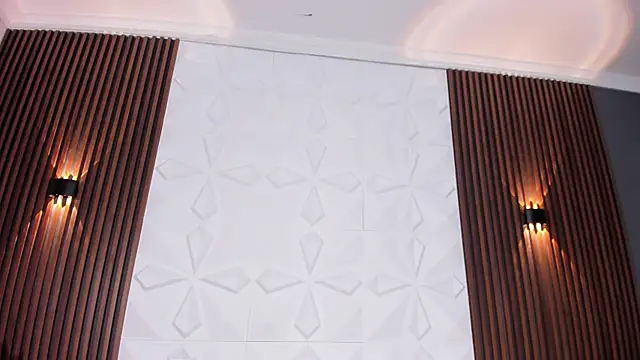AmyColman_ 现场XXX聊天
