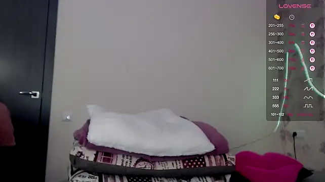 Ass_asssss 라이브 XXX 채팅
