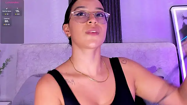 zoe_martins_n Live XXX chat