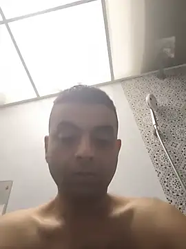 ashleellaunda7582 라이브 XXX 채팅