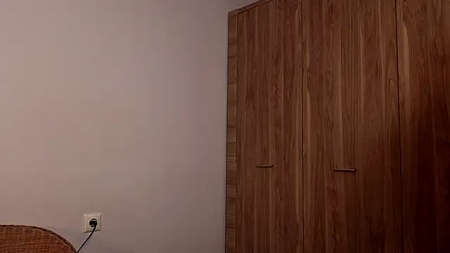 MarcellaAveado – Live XXX-chat